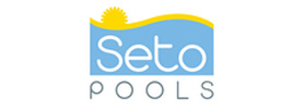 setopools logo