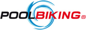 logo poolbiking