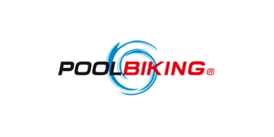 /user/pages/01.home/08._poolbiking/poolbiking.webp